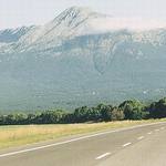 Vsechny cesty vedou do Hor...