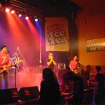 Koncert