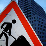 :::  UNDER CONSTRUCTION II  :::