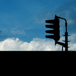 :::  STORM STATION  :::