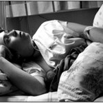 Tak já jsem máma...