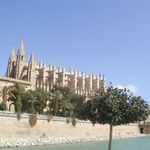 Palma de Mallorca