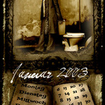 Januar 2003