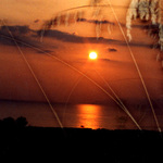 sun.down