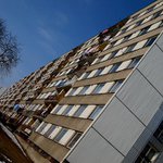 nezadržitelný pád do propadliště dějin