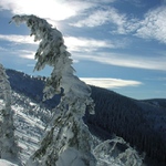 Ten vítr mě zničí