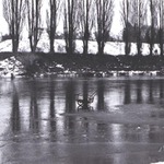 Solitudine (samota)