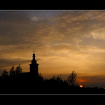 Tam v Karviné 2.5. 2003