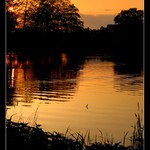 Je čas balit, za chvíli bude tma