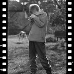 Jejdanánku to bude, ale makro....