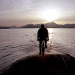 cyklo na priehrade II