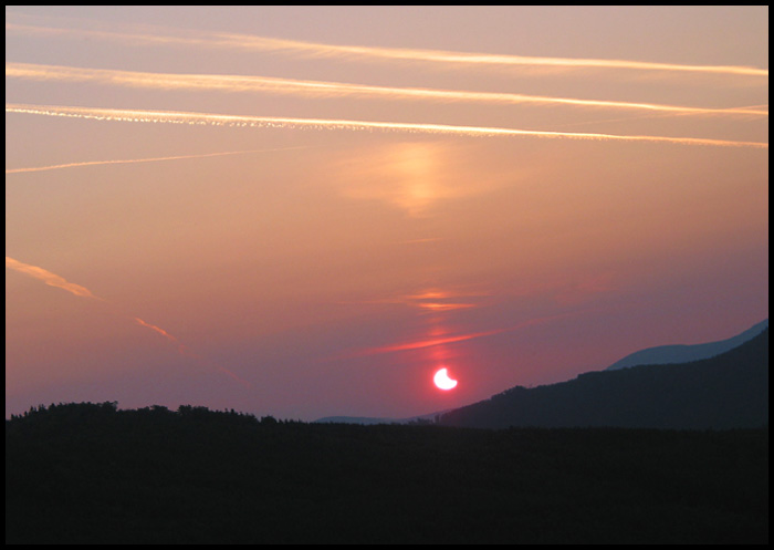 Ještě jednou sobota
