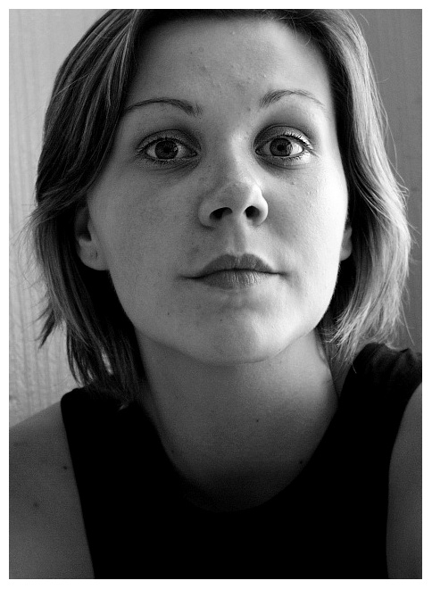 Izabela