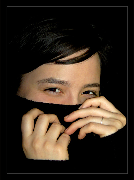 :just a look... II.