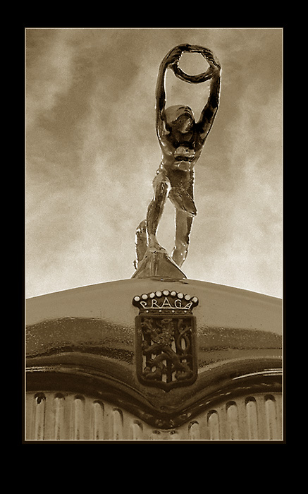 :praga