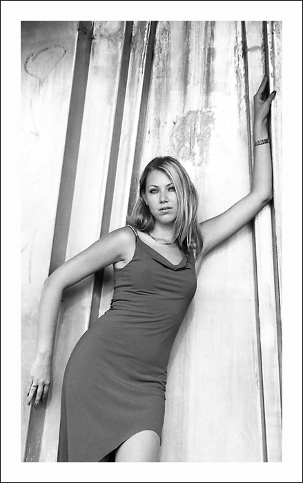 Stanka PhotoTEST (01)