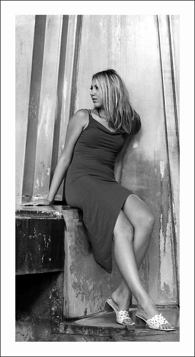 Stanka PhotoTest (03)