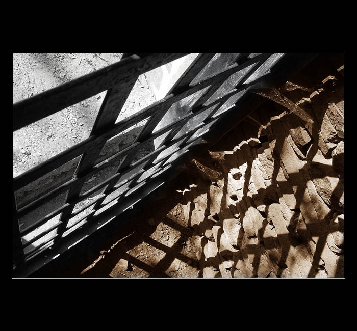 ...index lomu vzduchu J závisí od jeho hustoty P...