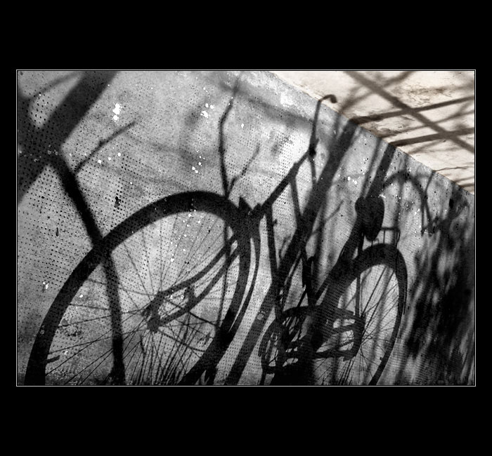 ...index lomu vzduchu J závisí od jeho hustoty P...