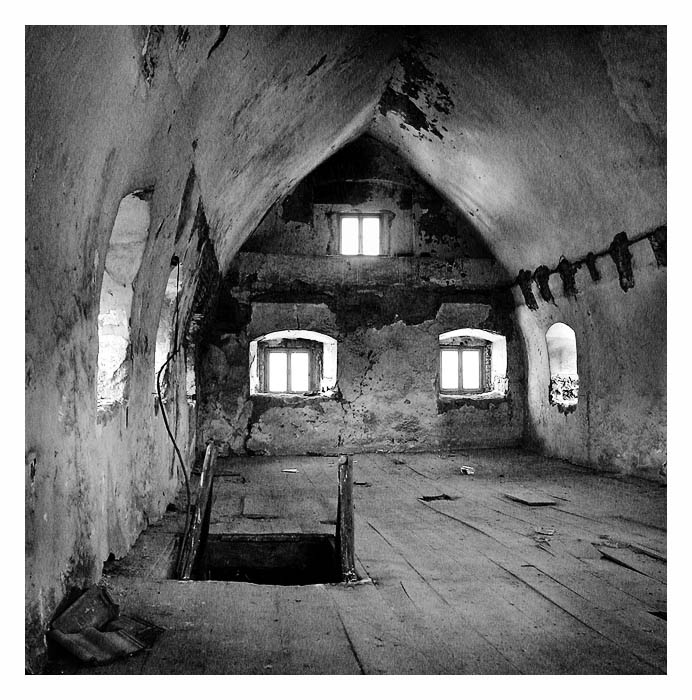 ...tu sa diali veci...