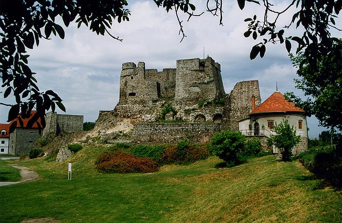 Pohlednicovka