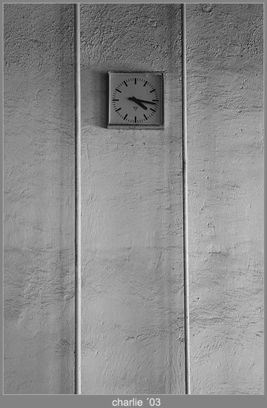 16:16