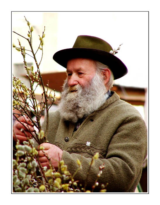 ..dedusko z rozpravky...