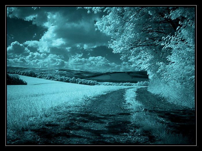 " Nivnická pastorále ... "