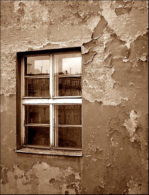Windows 48