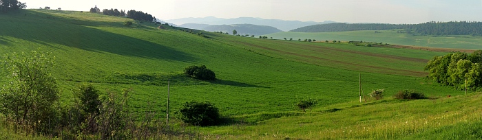 Spiš