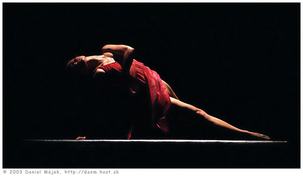 Allegro I.