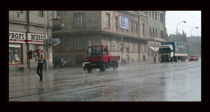 Tak chlapi: Jedéém..!!