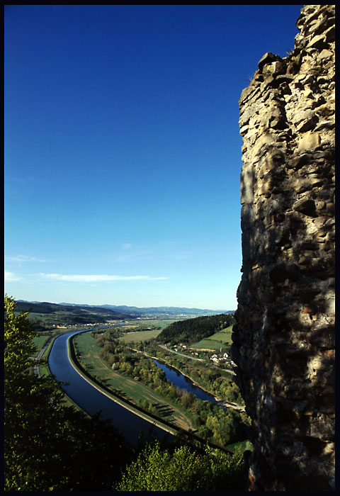 Pováží