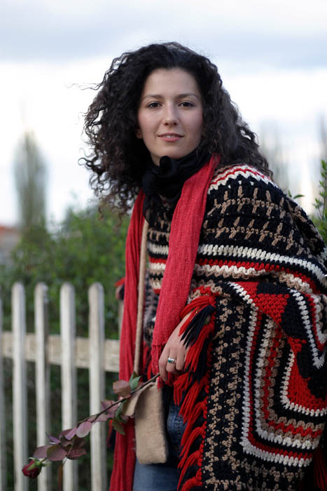 Perla Jadranu