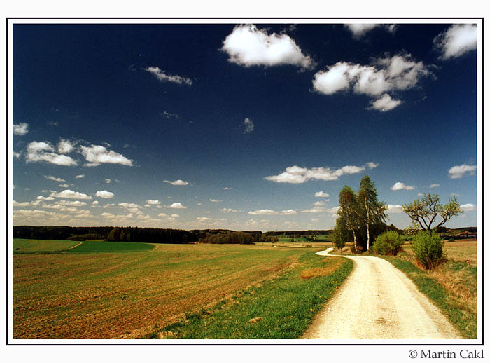Roseč II.