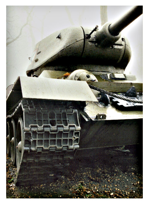 T-34