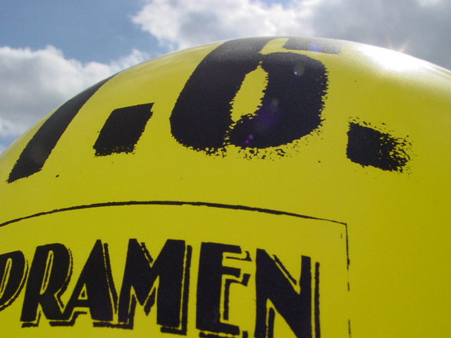 Z pivních slavností