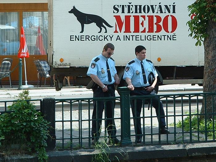 Energicky a inteligentně...