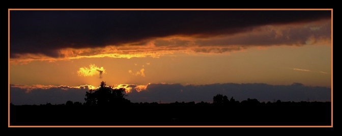 slunce zapada a me tak napada (c.2)