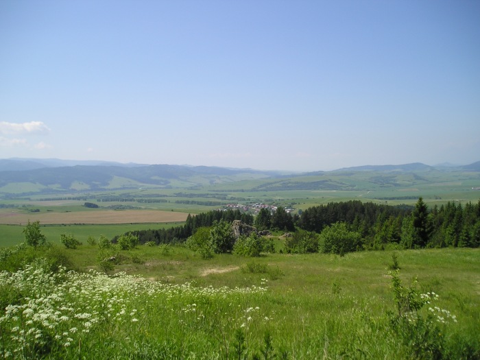 krajina