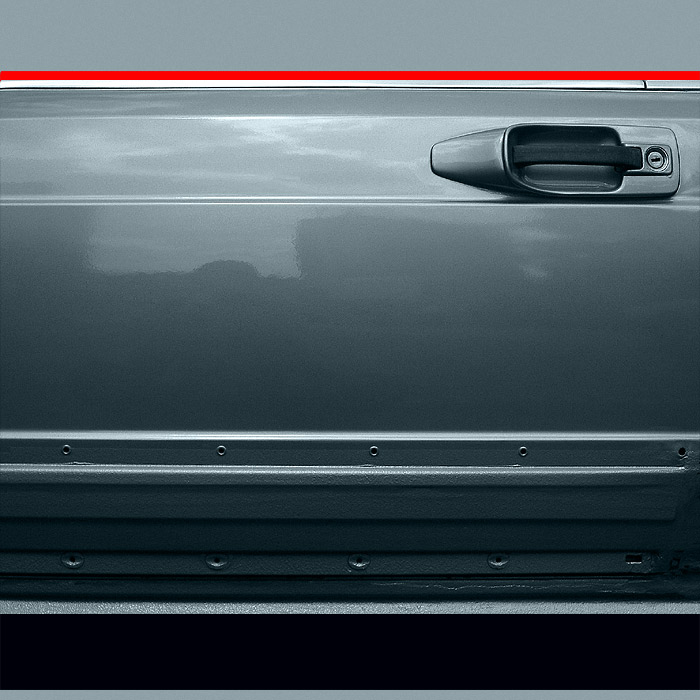 :::  BMW IN MEMORIAL  :::