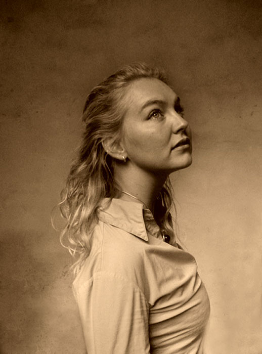 Magdalena