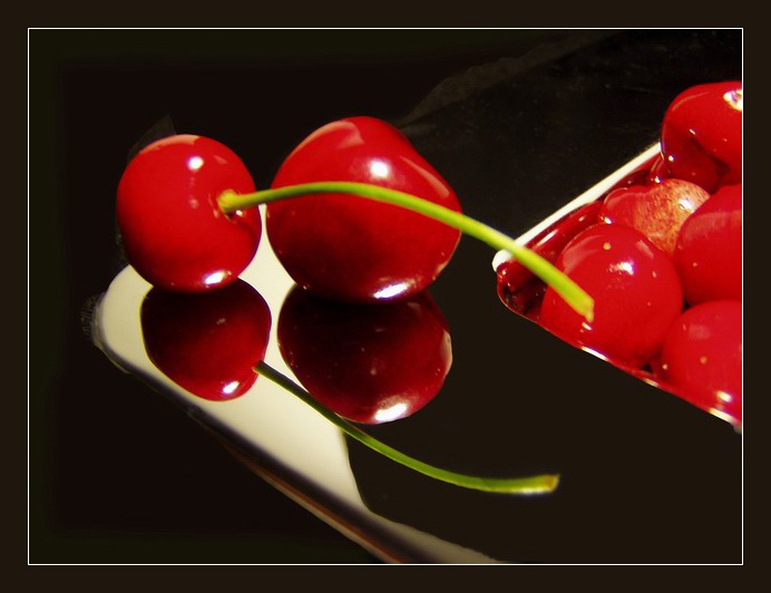 cherrys