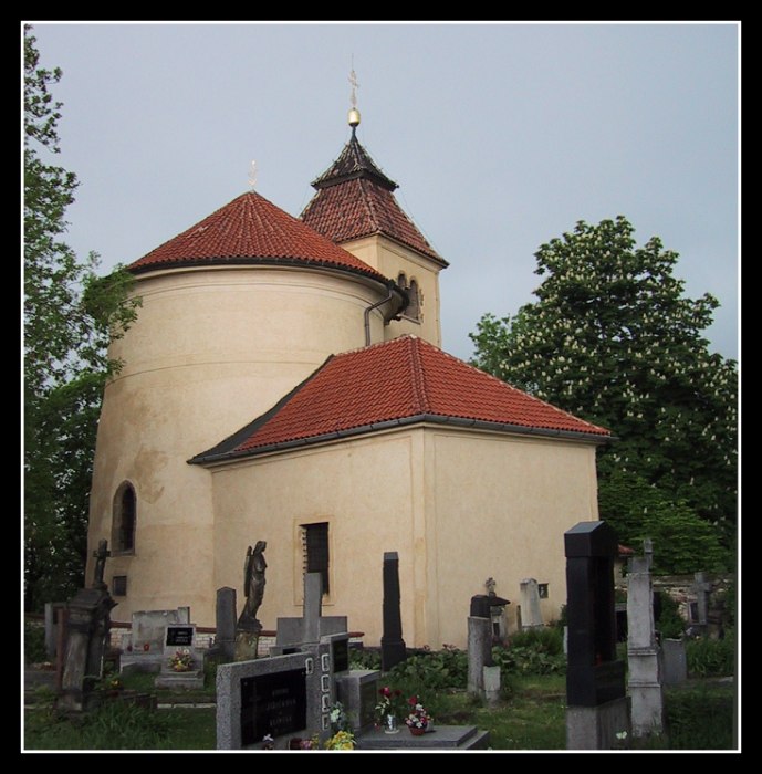Poznáte tuto národní památku?