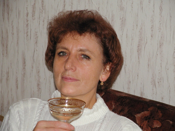Přípitek