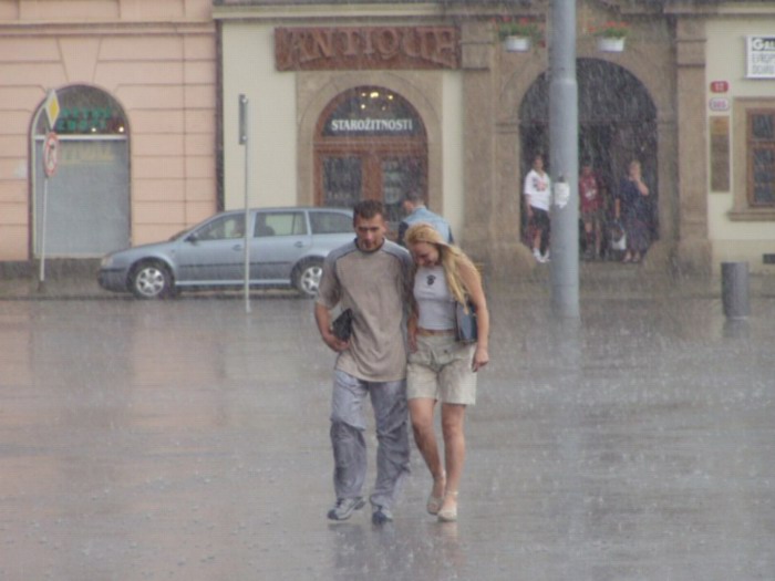 Plzensky dest
