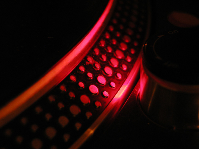 Technics