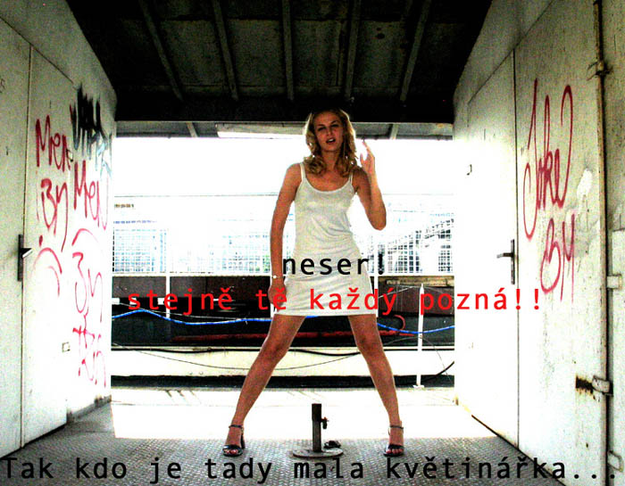 neser!