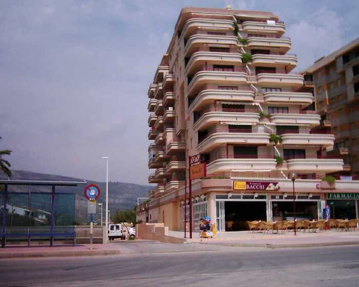 Oropesa del Mar