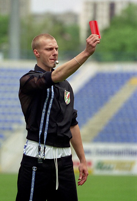 kolekce SLOVAN #03